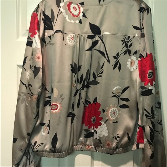 Loft jacket - Picture 3 of 3